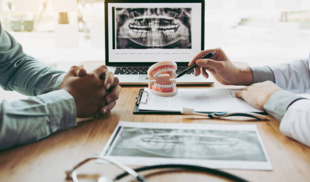 Best Emergency Orthodontic Repairs in Prescott, AR